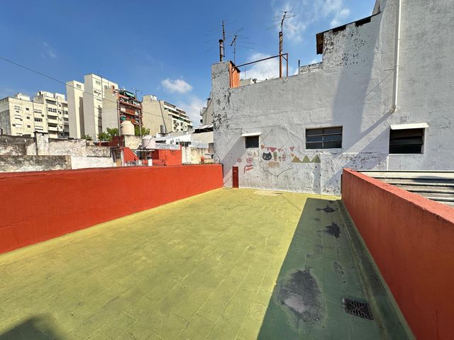 place photo 32