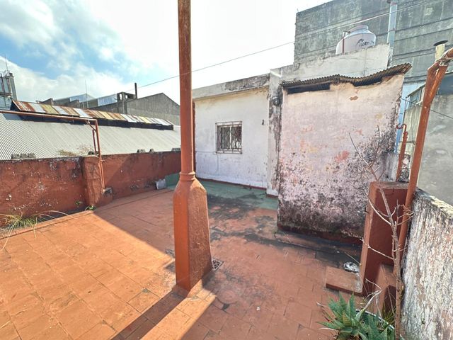 place photo 84