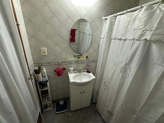 place photo 64