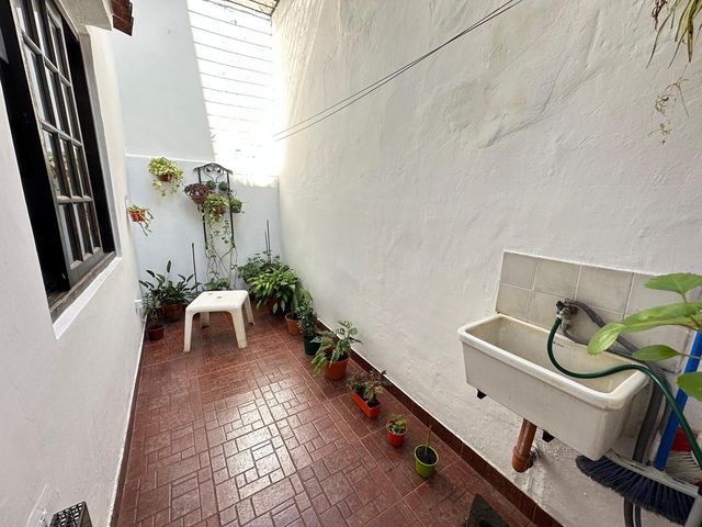 place photo 68