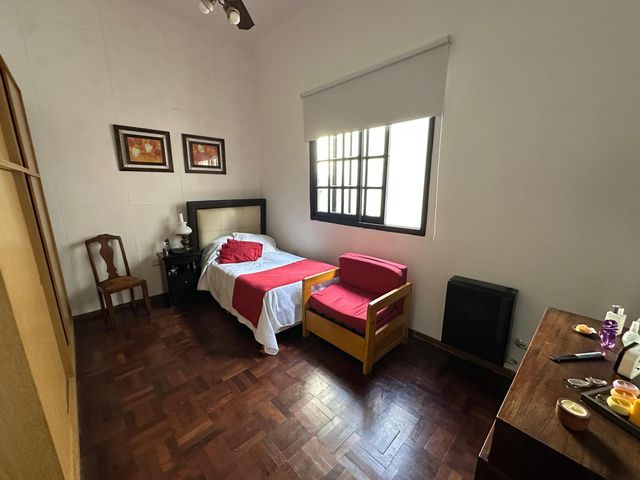 place photo 59