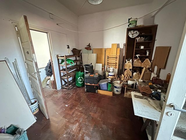 place photo 73