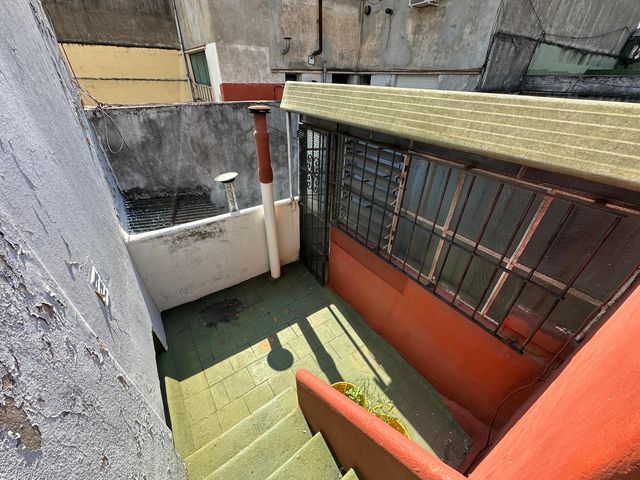 place photo 33