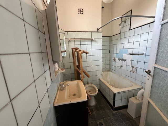 place photo 76