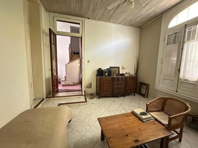 place photo 46