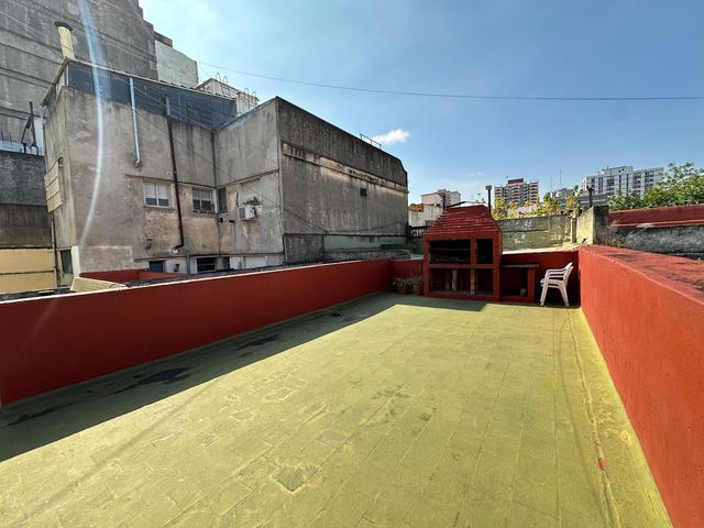 place photo 29