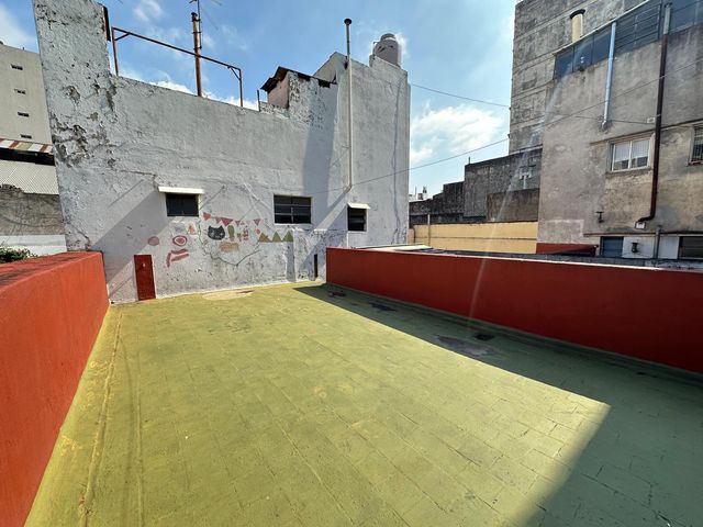 place photo 31