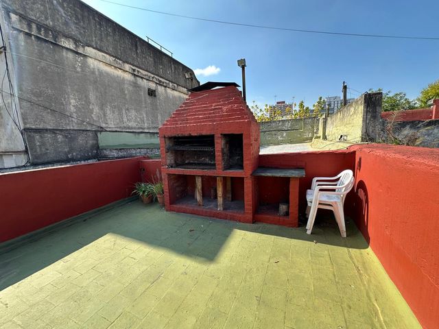 place photo 30