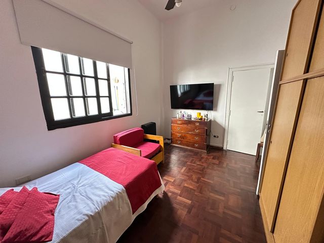 place photo 61
