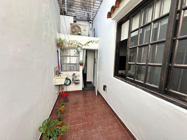 place photo 69