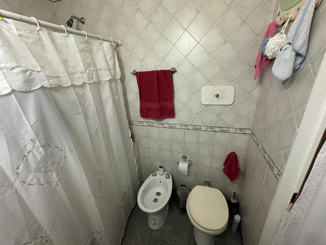 place photo 65