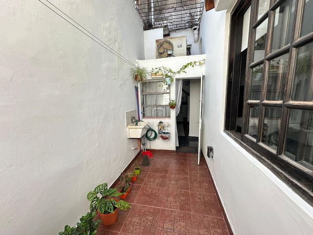 place photo 70