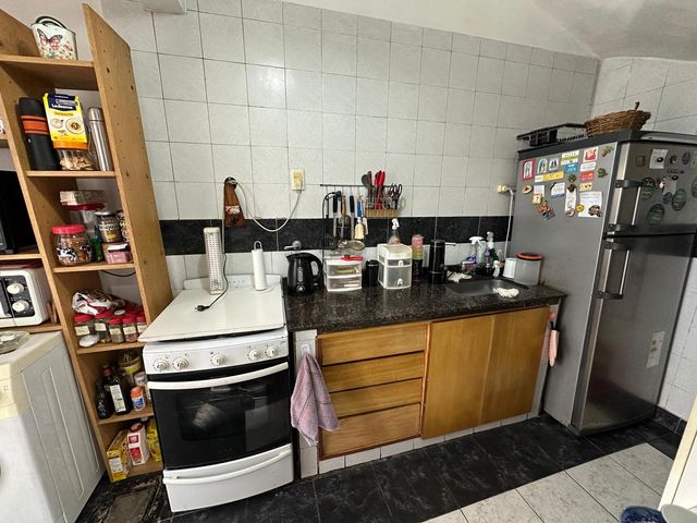 place photo 54