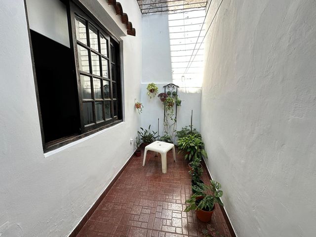 place photo 67