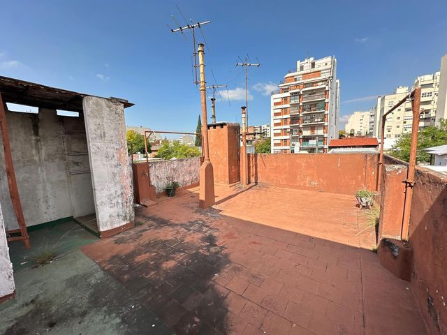 place photo 81