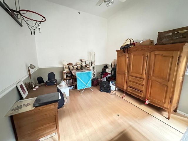 place photo 38