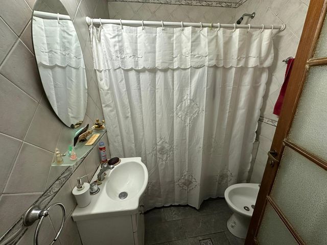 place photo 66