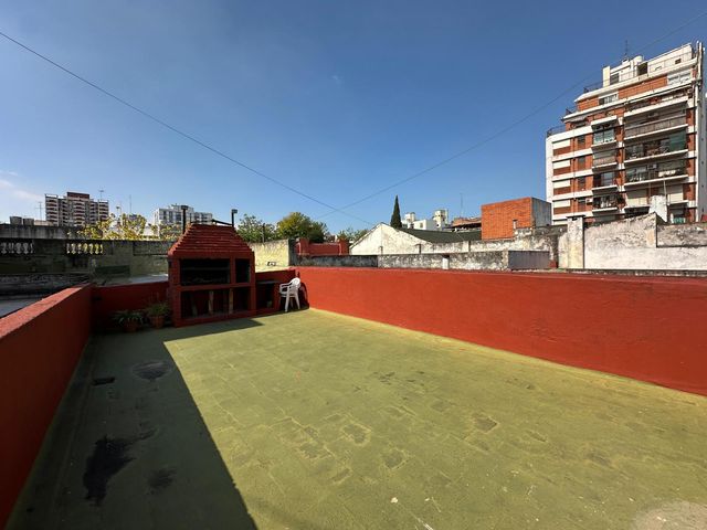 place photo 28