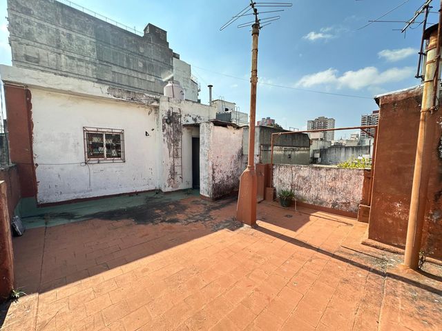 place photo 83