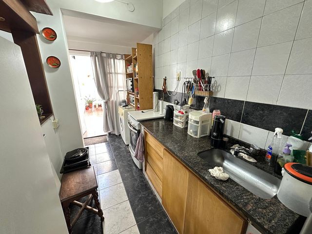 place photo 53