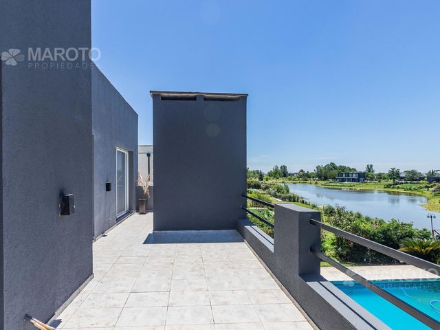place photo 47