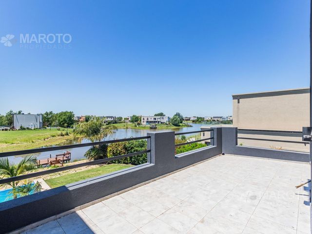 place photo 45