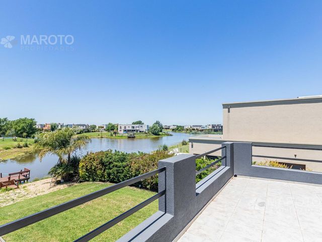 place photo 46
