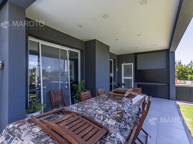 place photo 49