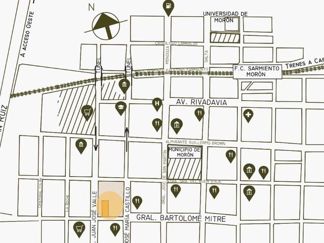 place photo 8