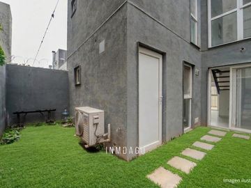 place photo 28
