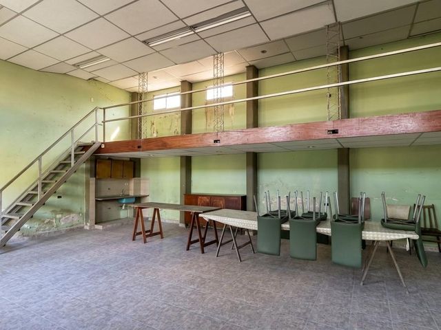 place photo 34