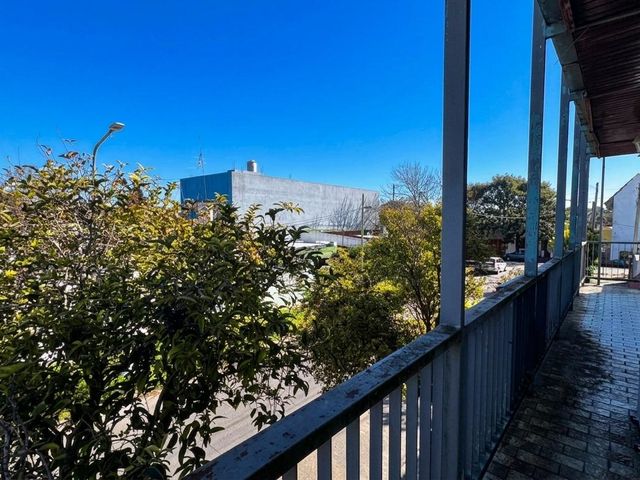place photo 36