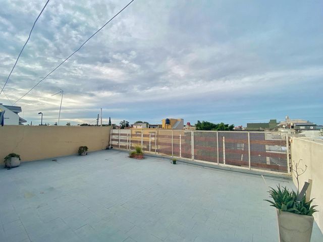 place photo 58