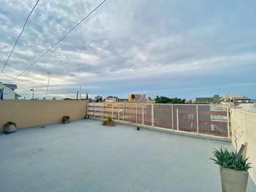 place photo 58