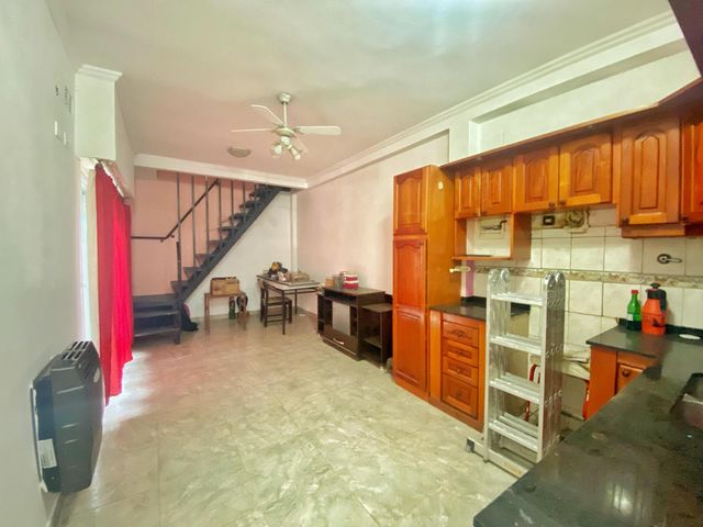 place photo 44