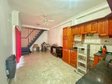 place photo 44
