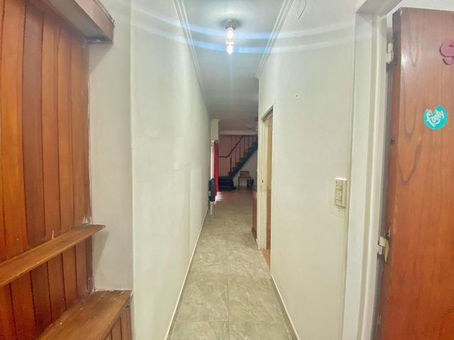 place photo 43