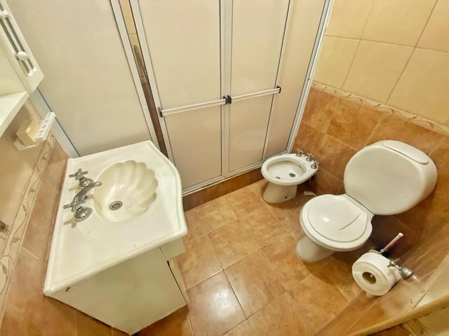place photo 50
