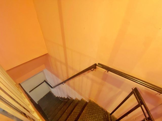 place photo 52