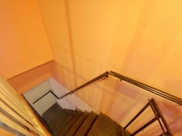 place photo 52