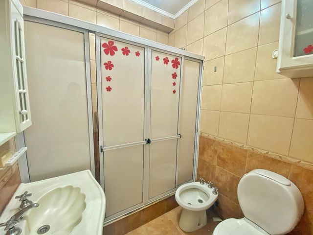 place photo 49