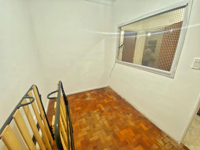 place photo 47