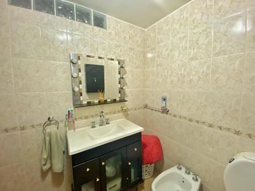place photo 39