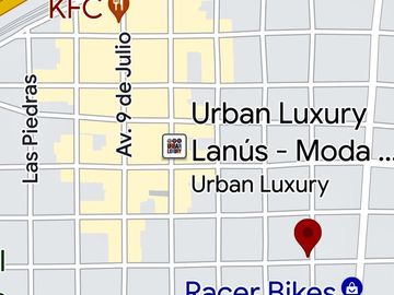 place photo 4