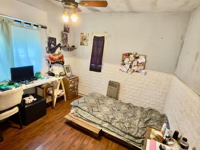 place photo 31