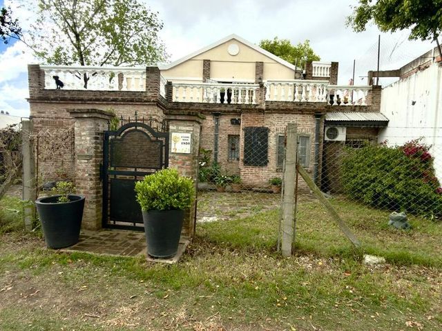 place photo 19