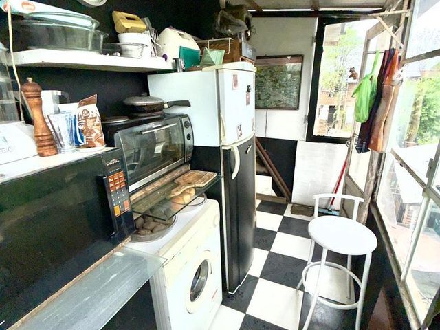 place photo 44
