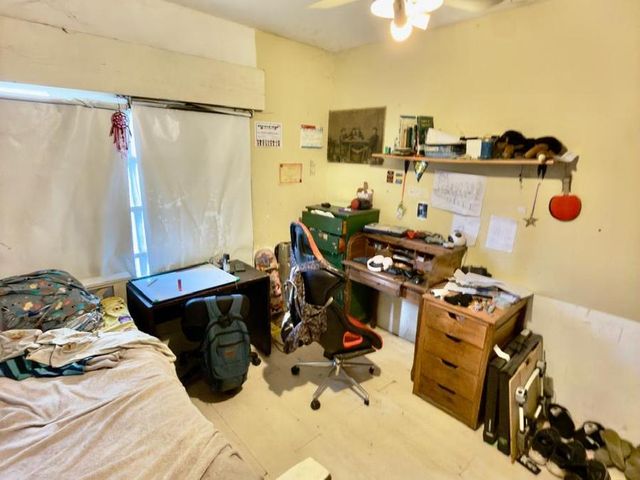 place photo 41