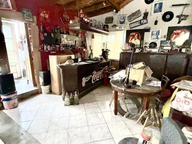 place photo 45