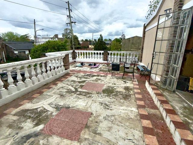 place photo 32